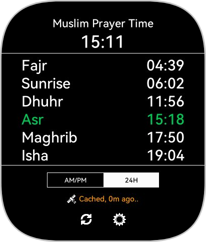 App Screen 2