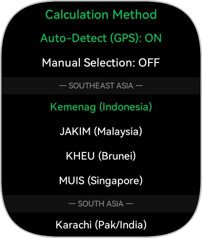App Screen 3