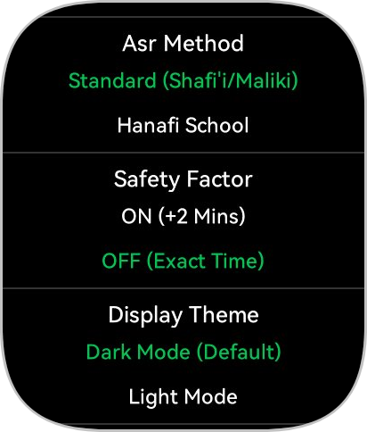 App Screen 4